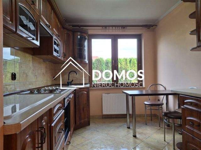 dom wolnostojący, 3 pokoje Goczałkowice-Zdrój, ul. PCK. Zdjęcie 14