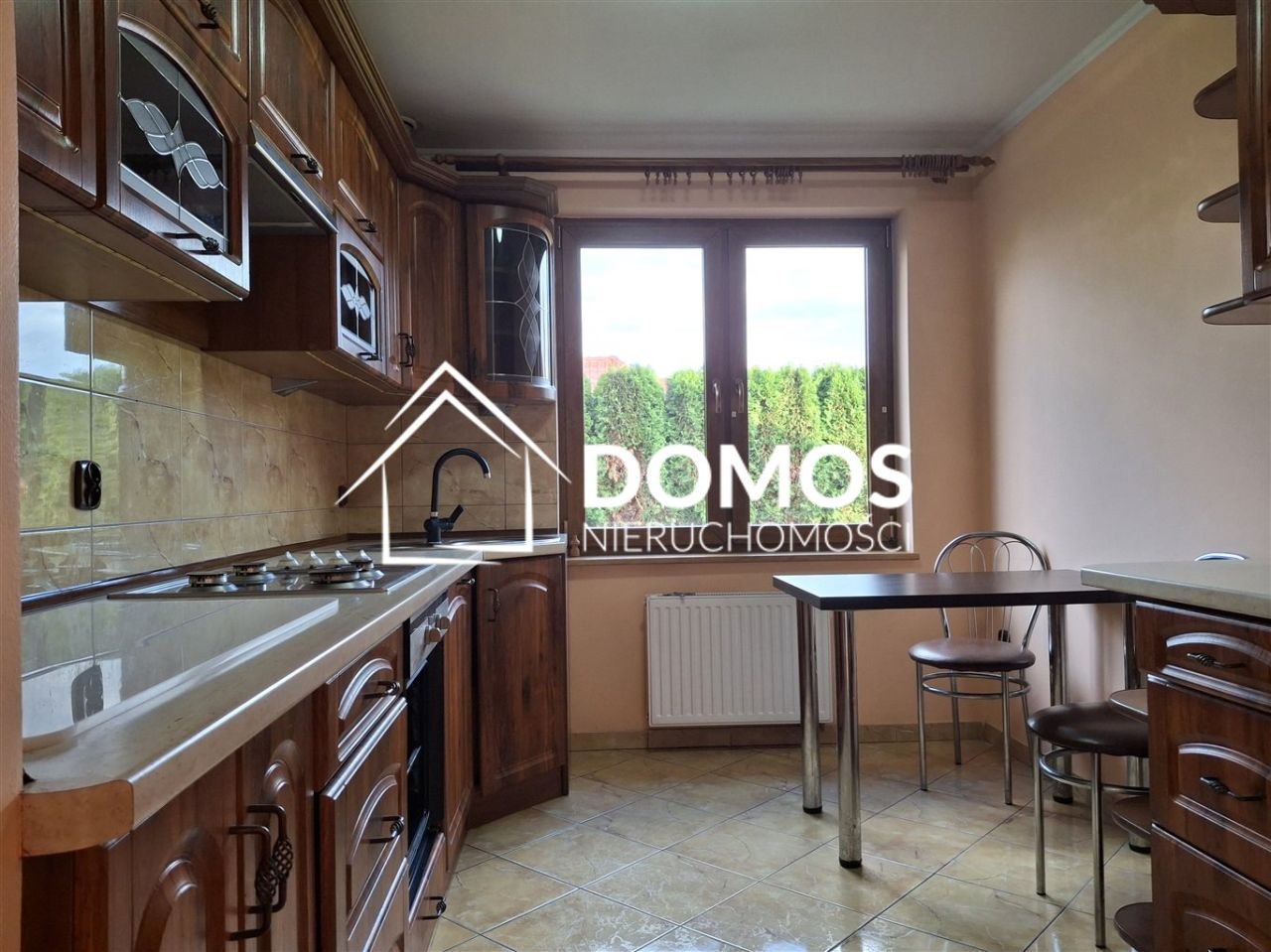 dom wolnostojący, 3 pokoje Goczałkowice-Zdrój, ul. PCK. Zdjęcie 14