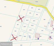 Działka budowlana Gola. Zdjęcie 1