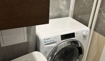 Mieszkanie 2-pokojowe Warszawa Praga-Południe, ul. Bracławska