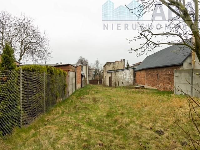 dom wolnostojący, 4 pokoje Ślesin. Zdjęcie 10