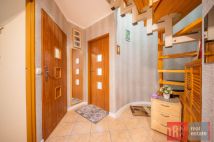 Mieszkanie 3-pokojowe Piaseczno, ul. Strusia. Zdjęcie 4