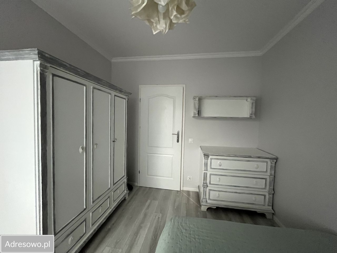 Mieszkanie 2-pokojowe Gorzów Wielkopolski, ul. Olimpijska. Zdjęcie 9