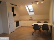 Mieszkanie 3-pokojowe Bielsko-Biała Stare Bielsko, ul. Klubowa. Zdjęcie 2