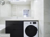 Mieszkanie 3-pokojowe Wrocław Psie Pole, ul. Zakładowa. Zdjęcie 3