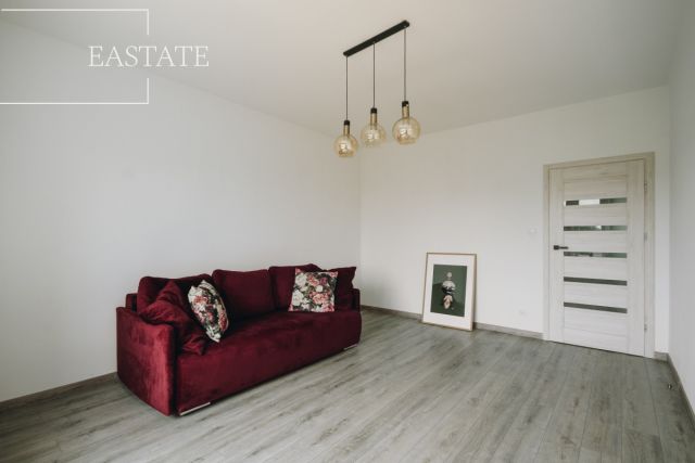 Mieszkanie 3-pokojowe Gdynia Oksywie, ul. płk. Stanisława Dąbka. Zdjęcie 5