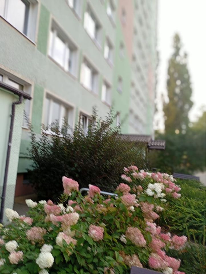 Mieszkanie 2-pokojowe Olsztyn. Zdjęcie 7