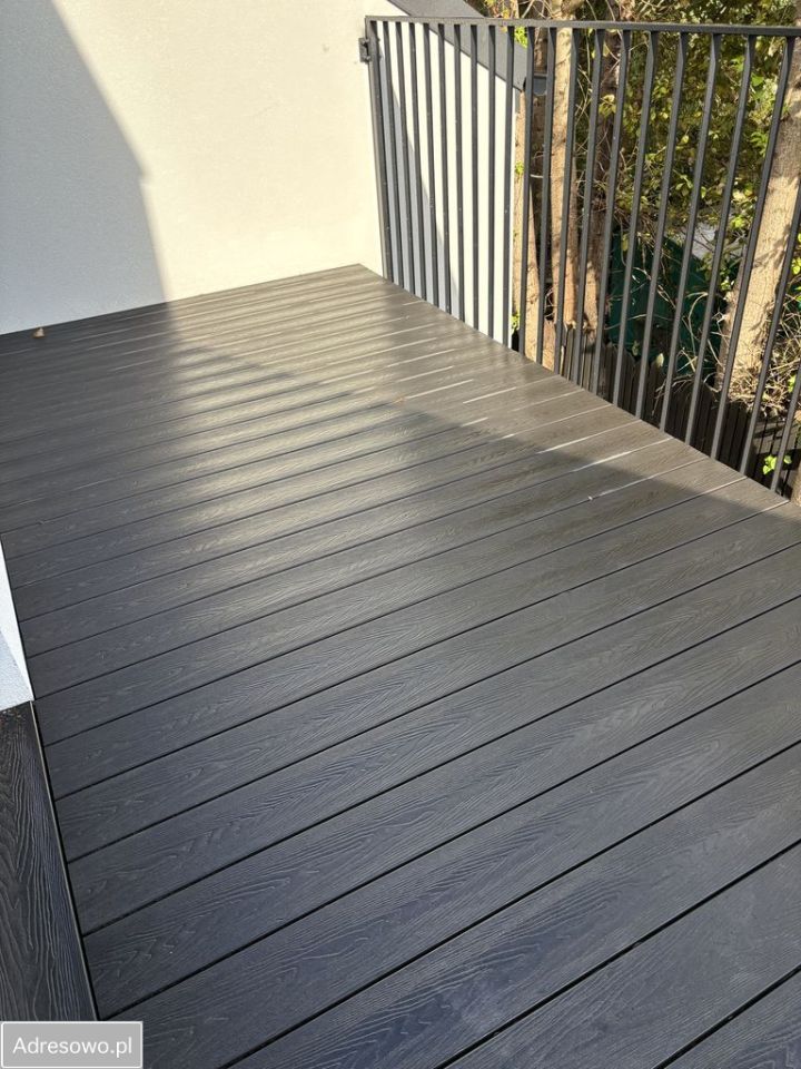 Mieszkanie 3-pokojowe Olsztyn Gutkowo, ul. Wilgi. Zdjęcie 9