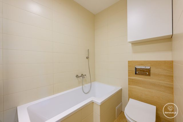 Mieszkanie 3-pokojowe Warszawa Białołęka, ul. Modlińska. Zdjęcie 16