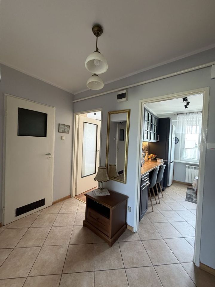 Mieszkanie 3-pokojowe Błonie. Zdjęcie 8