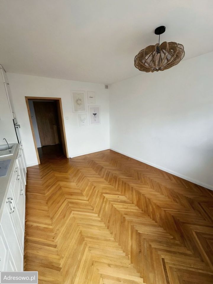 Mieszkanie 3-pokojowe Lubartów, ul. Nowodworska. Zdjęcie 7