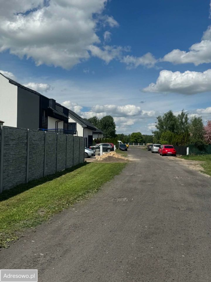 bliźniak, 3 pokoje Więckowice, ul. Dereniowa. Zdjęcie 9