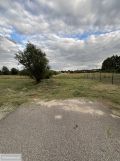 Działka budowlana Jaktorów, ul. Powstańców. Zdjęcie 3