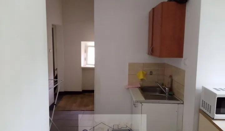 Biuro Warszawa Wola, ul. Siedmiogrodzka