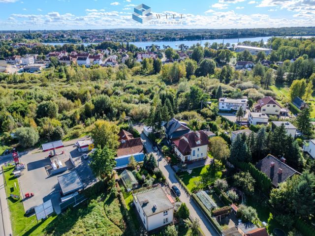 dom wolnostojący, 6 pokoi Ostróda, ul. Celestyna Mrongowiusza. Zdjęcie 24
