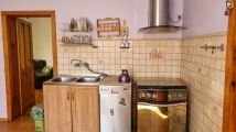dom wolnostojący, 4 pokoje Bychowo, Bychowo. Zdjęcie 4