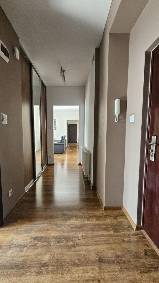 Mieszkanie 3-pokojowe Skarżysko-Kamienna Kamienna, ul. 1 Maja. Zdjęcie 13