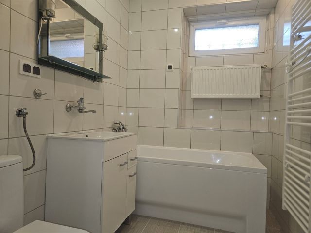 Mieszkanie 2-pokojowe Świebodzice. Zdjęcie 8