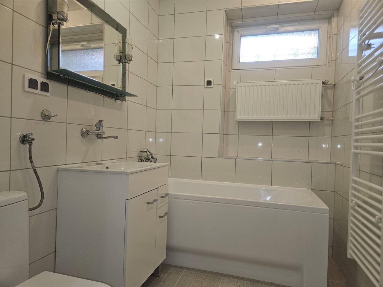 Mieszkanie 2-pokojowe Świebodzice. Zdjęcie 8