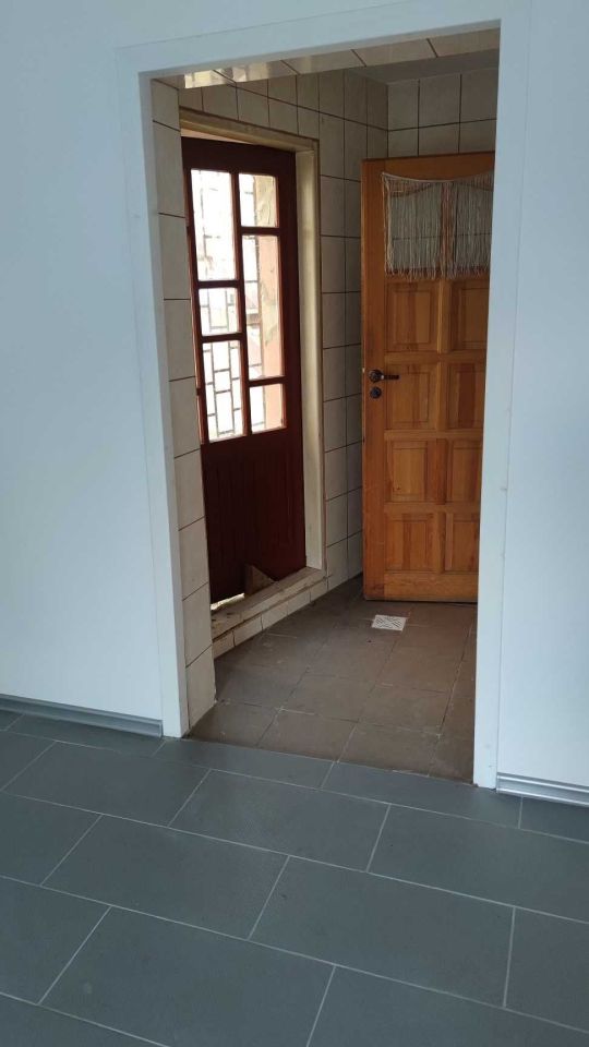 Lokal Kozienice, pl. 15 Stycznia. Zdjęcie 4