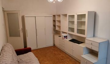 Mieszkanie 2-pokojowe Radomsko Nowy Kowalowiec, ul. 11 Listopada