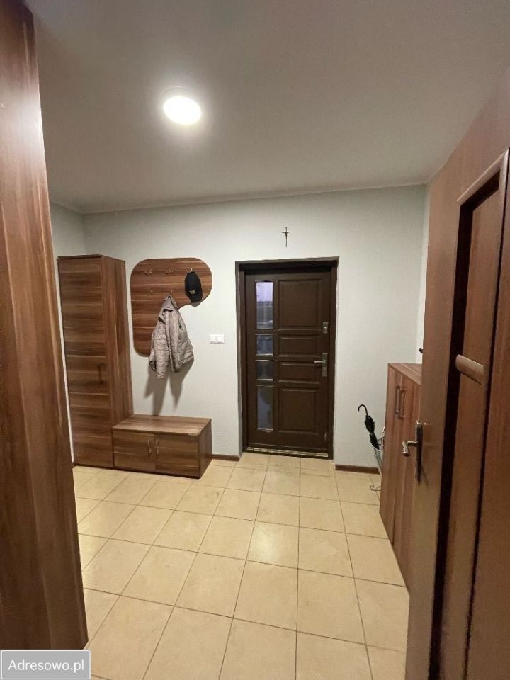 dom wolnostojący, 5 pokoi Pawłowice. Zdjęcie 3