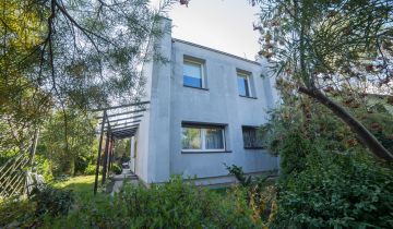 dom wolnostojący, 12 pokoi Radwanice, ul. Konstantego Ildefonsa Gałczyńskiego