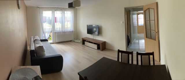 Mieszkanie 4-pokojowe Karniowice, ul. Osiedlowa. Zdjęcie 1