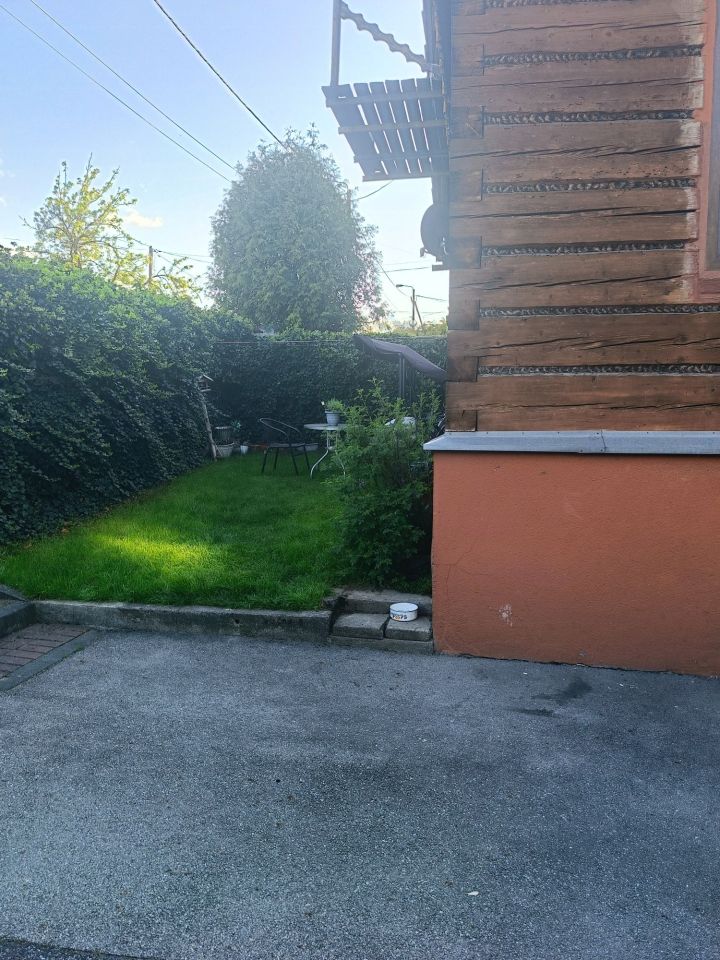 dom wolnostojący Bielsko-Biała. Zdjęcie 7