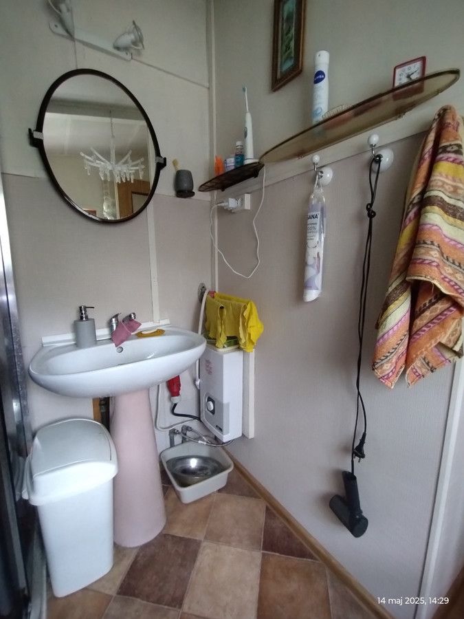 Działka budowlana Zofiówka, ul. Cienista. Zdjęcie 30