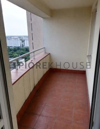 Mieszkanie 2-pokojowe Warszawa Praga-Południe, ul. Ostrobramska. Zdjęcie 12