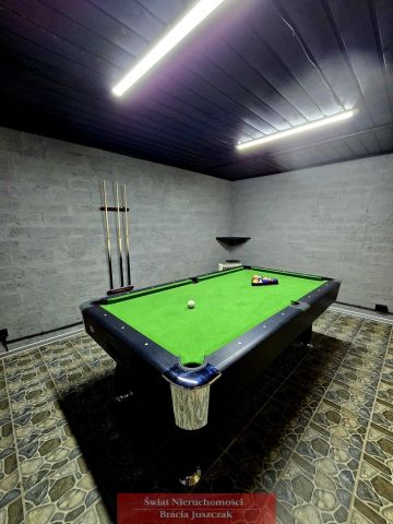 dom wolnostojący Sierpnica. Zdjęcie 36