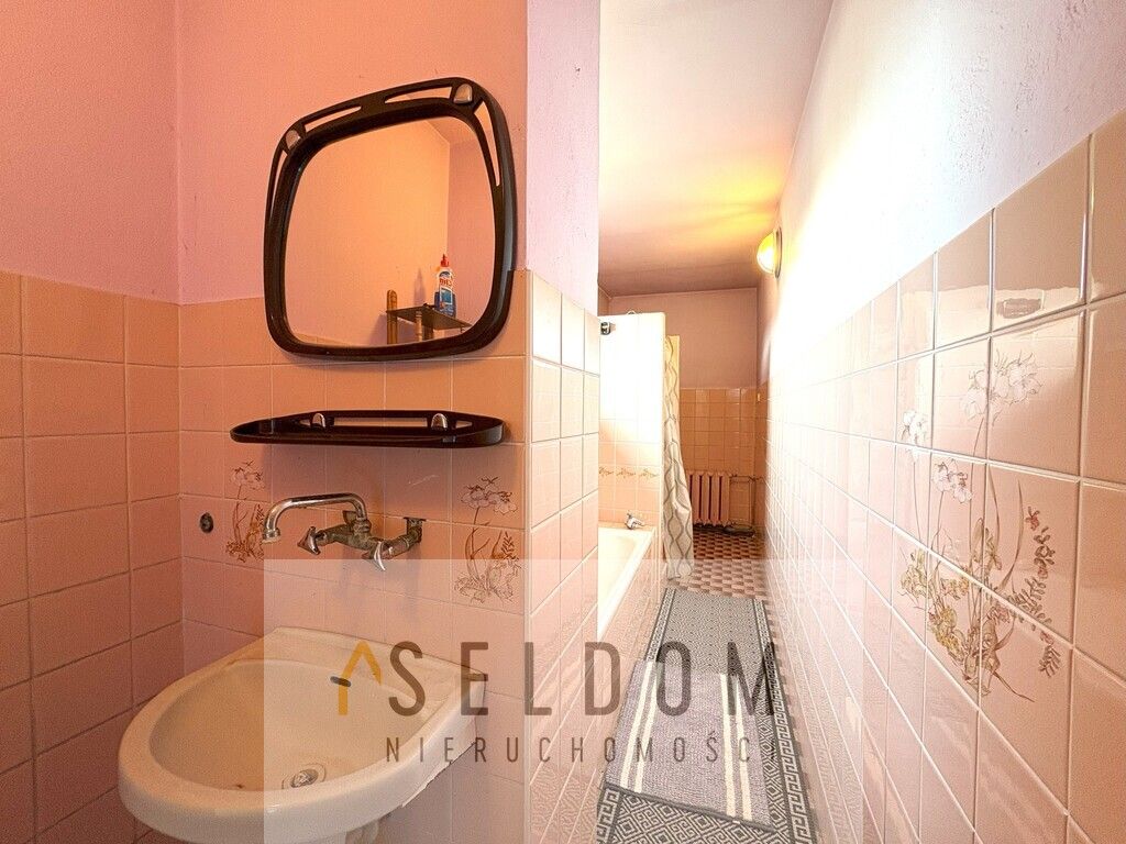 dom wolnostojący, 6 pokoi Szymiszów, ul. Polna. Zdjęcie 10