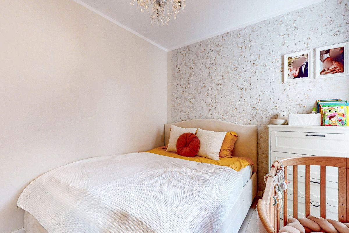 Mieszkanie 2-pokojowe Wrocław Swojczyce, ul. Ferdynanda Magellana. Zdjęcie 12