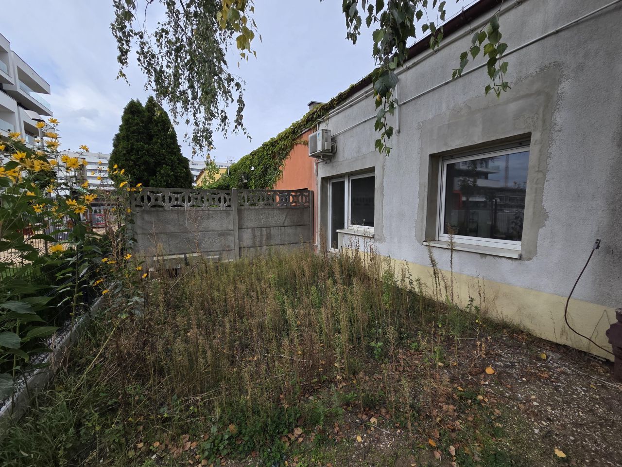 Lokal Opole Malinka, ul. Ozimska. Zdjęcie 8