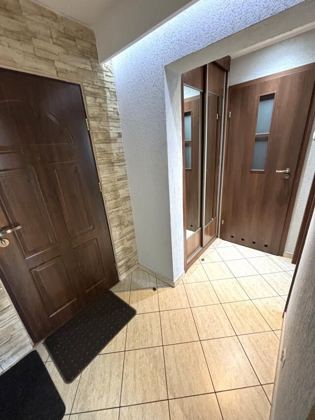 Mieszkanie 2-pokojowe Gliwice Sikornik, ul. Pliszki. Zdjęcie 9