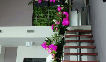 Mieszkanie 3-pokojowe Lublin Ponikwoda, ul. Dożynkowa