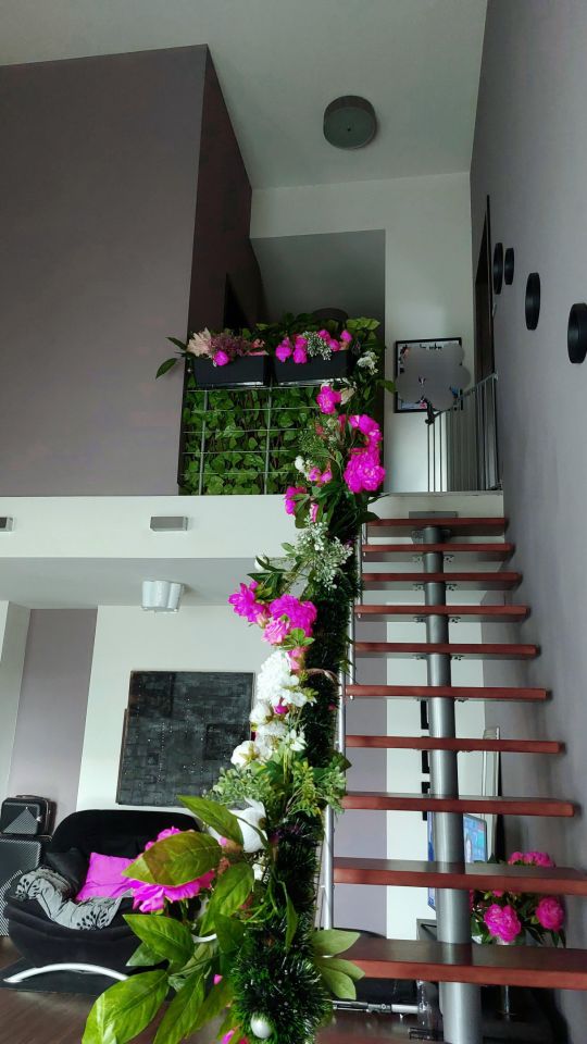 Mieszkanie 3-pokojowe Lublin Ponikwoda, ul. Dożynkowa. Zdjęcie 5