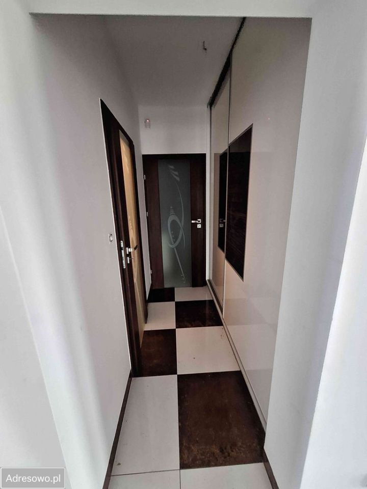 dom wolnostojący, 5 pokoi Postolice. Zdjęcie 11