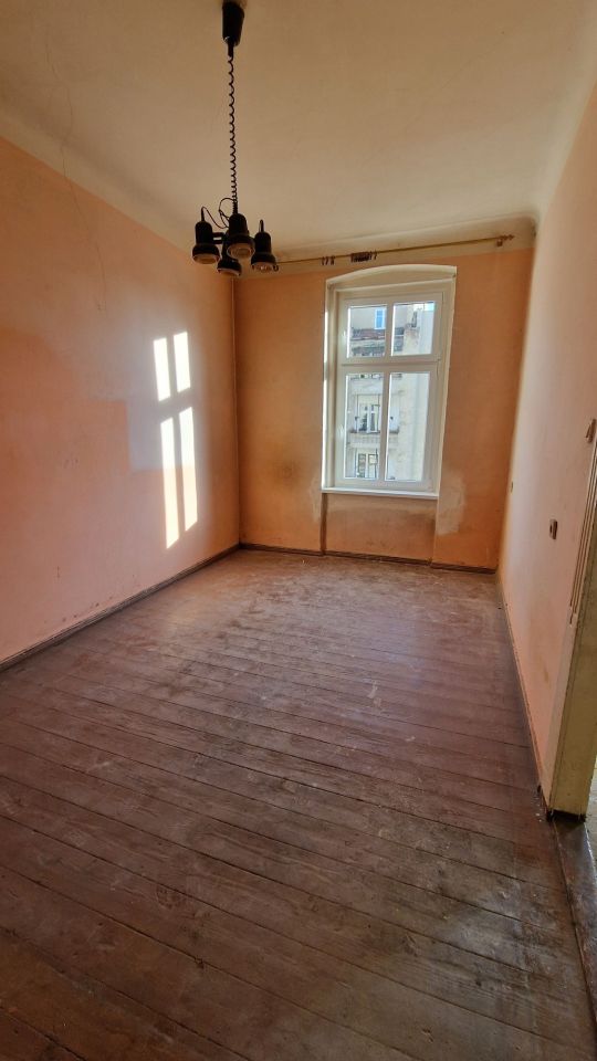 Mieszkanie 4-pokojowe Legnica, ul. Tatarska. Zdjęcie 7