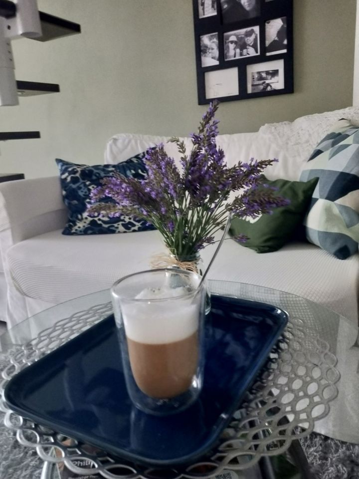 Mieszkanie 4-pokojowe Kobyłka Maciołki, ul. Podleśna. Zdjęcie 9