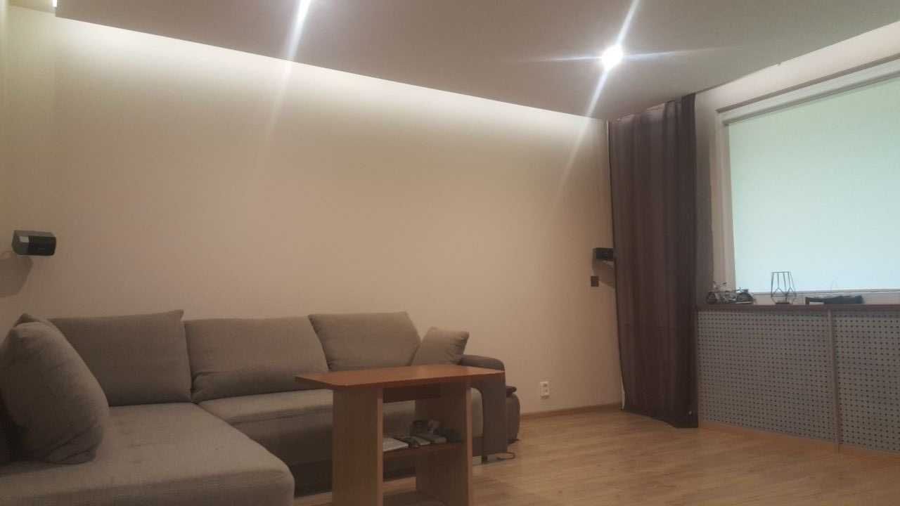 Mieszkanie 3-pokojowe Łódź Widzew. Zdjęcie 8