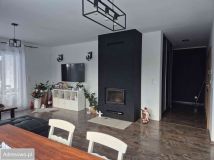 dom wolnostojący, 4 pokoje Nekla. Zdjęcie 1