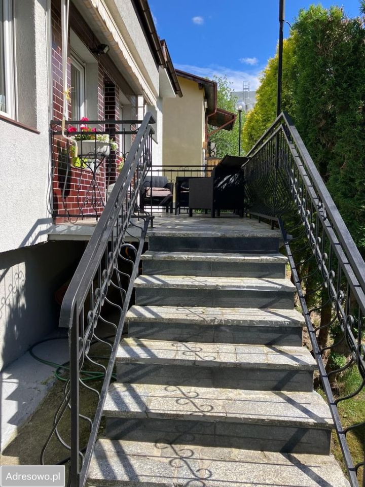 dom wolnostojący, 6 pokoi Świdnica. Zdjęcie 2