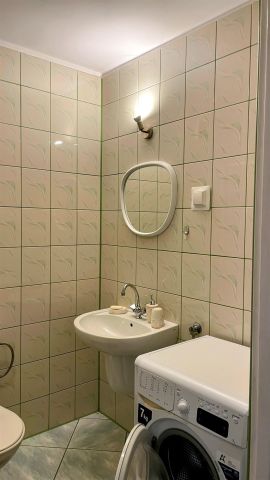 Mieszkanie 1-pokojowe Krynica-Zdrój, ul. Władysława Reymonta. Zdjęcie 8