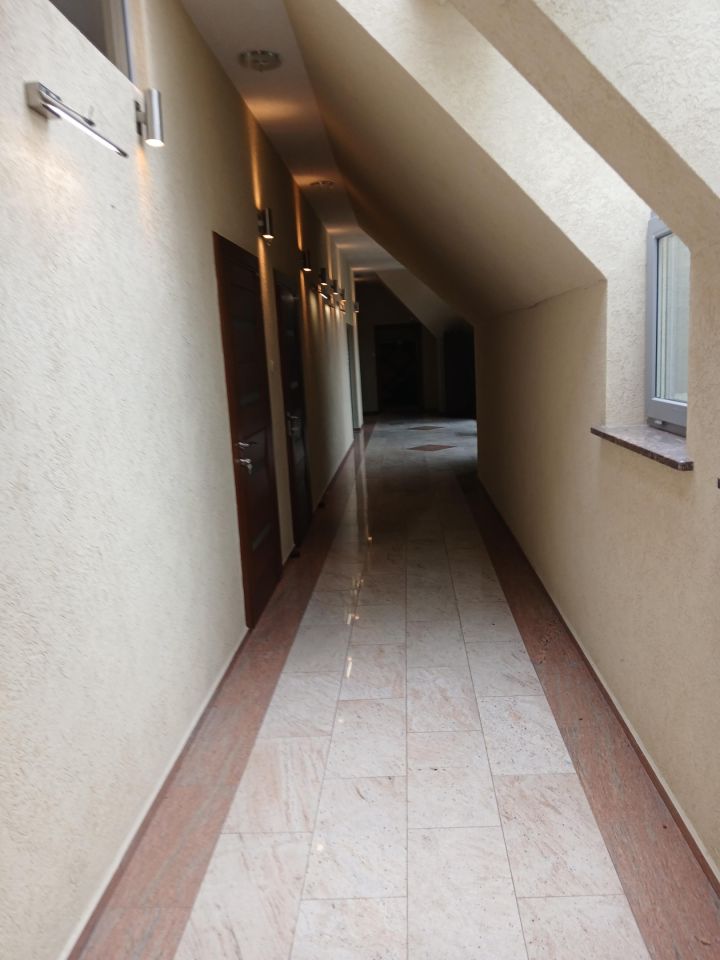 Biuro Elbląg Centrum, ul. Generała Kazimierza Pułaskiego. Zdjęcie 25