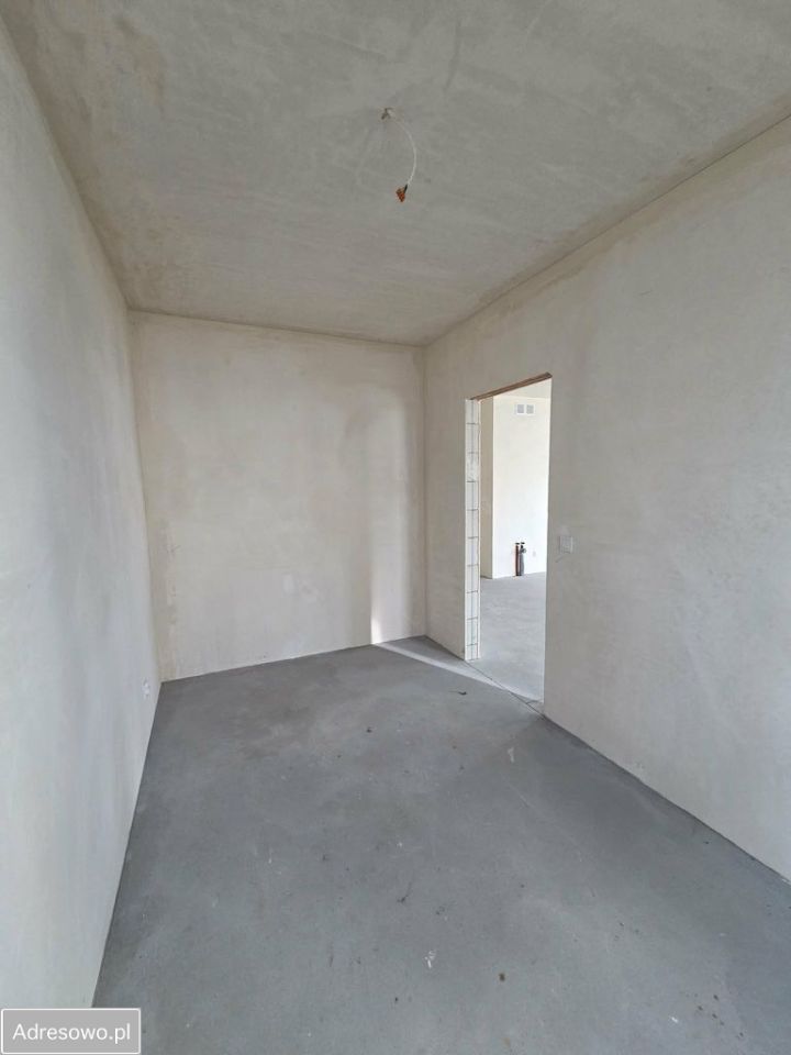 Mieszkanie 4-pokojowe Szczecin Żelechowa, ul. Przepiórki. Zdjęcie 9