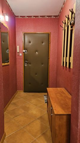 Mieszkanie 3-pokojowe Świnoujście, ul. Gdyńska. Zdjęcie 4