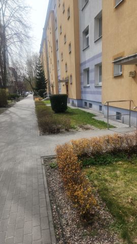 Mieszkanie 2-pokojowe Bydgoszcz Bartodzieje Wielkie, al. kard. Stefana Wyszyńskiego. Zdjęcie 1