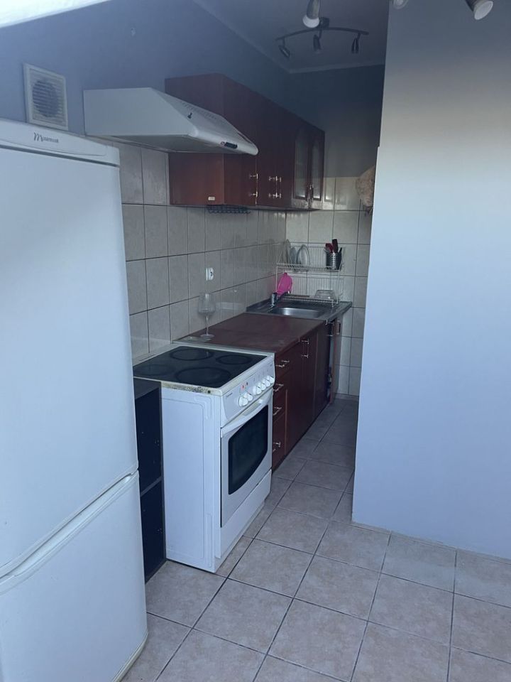 Mieszkanie 3-pokojowe Gorzów Wielkopolski, ul. Wincentego Witosa. Zdjęcie 7